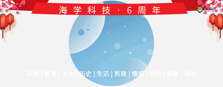 篮球集训中如何进行心理素质训练?_1